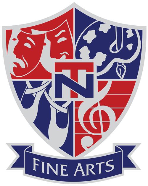 Fine Arts Logo 