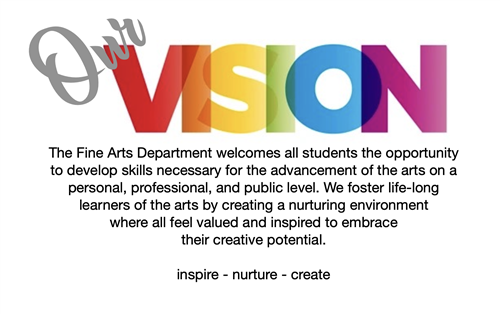 Vision