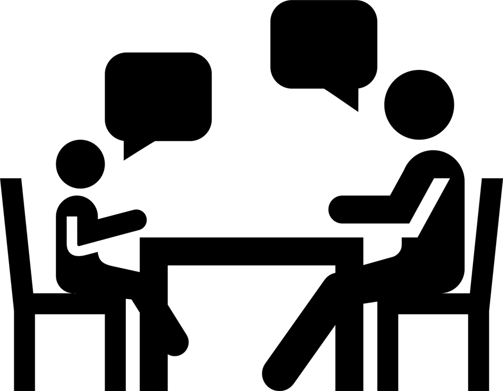 Counselor Image 