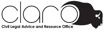claro logo