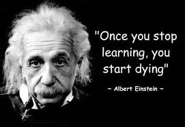 Einstein 