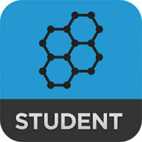 Socrative Student 