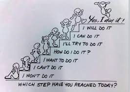 Succeed 