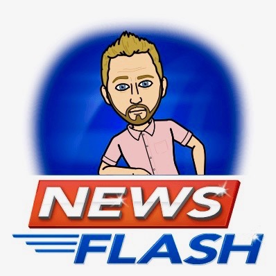 Vallas Bitmoji 