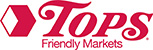 Tops Friendly Markets 
