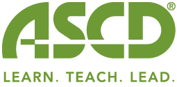 ASCD