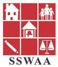 SSWAA 