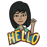 Hello 
