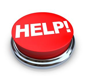 Resources 