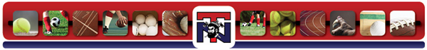 NT Booster Club 