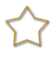 Basic STAR exemption 