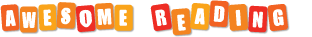Awesome Reading Sites 