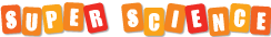 Super Science Sites 
