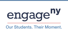 engageny 