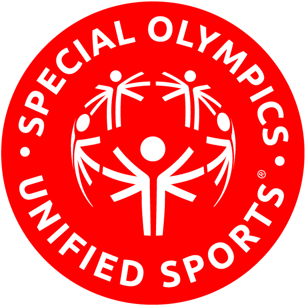 special