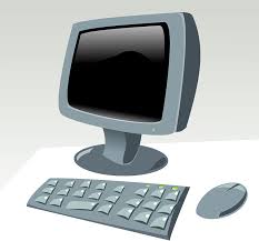 computer 