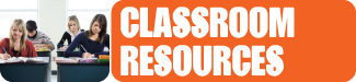 CLassroom Resources 