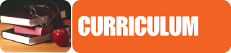 Curriculum 