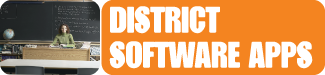 District Software Applications 
