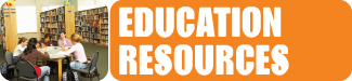 Education Resources 