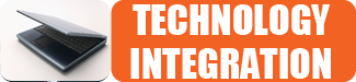 tech 