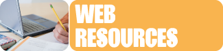 Web Resources 