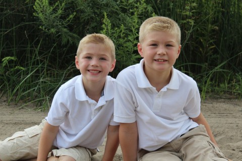 boys 