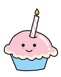 cupcake 