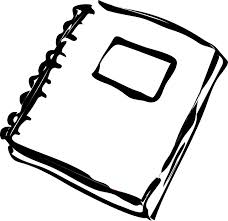 binder 