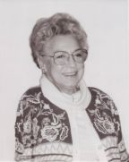 Faculty Award 