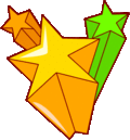 Stars 