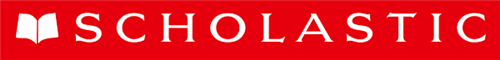 Scholastic web site 