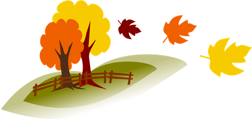 fall 