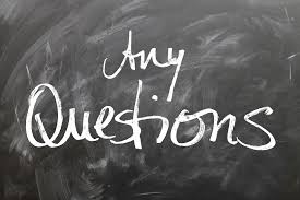 qs qs