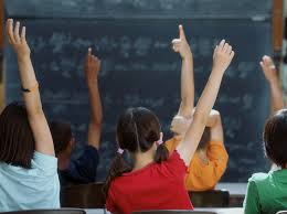 students 