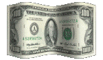 Dollar Sign 
