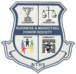 BHS LOGO 