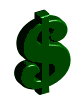 Dollar Sign 