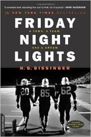 FNL 