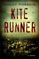 Kite Runner 