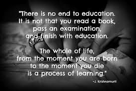 Learning1 