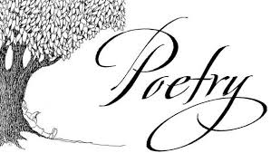 Poetry 