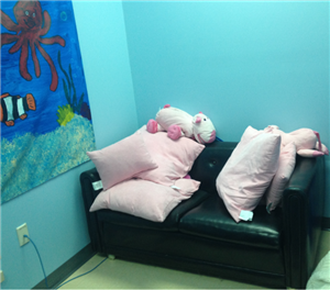 couch 