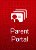 MS & HS Parent Portal 