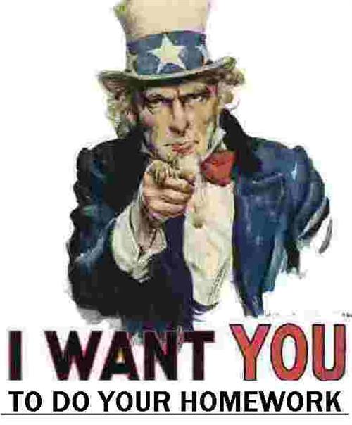 Uncle Sam 