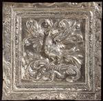 tin art 