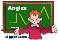 Angles Jeopardy 