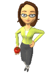 teacher 