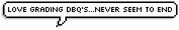 bubblewords 