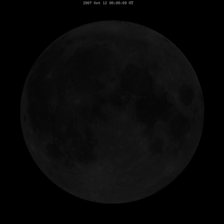 moon 